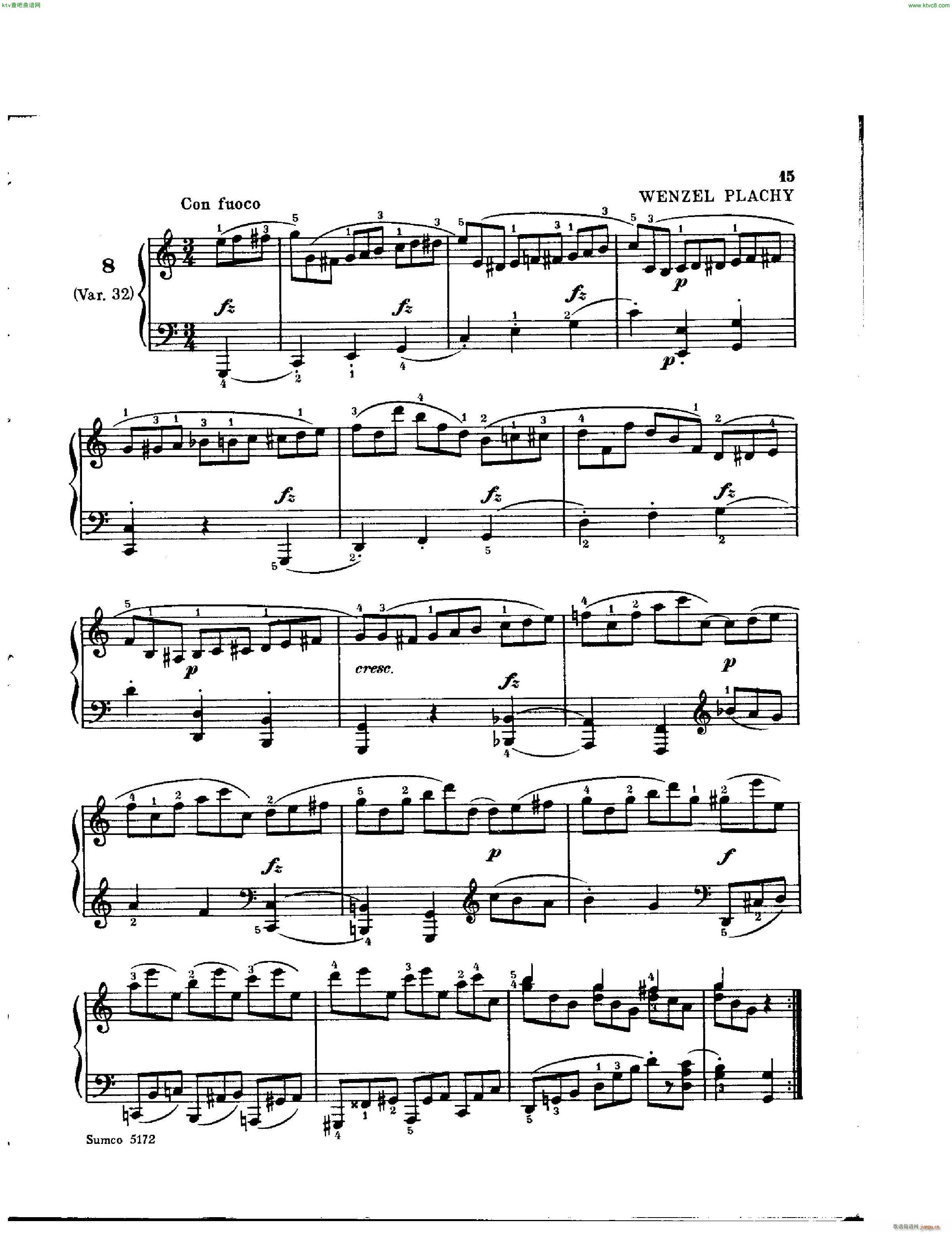 diabelli various variations not beethoven no cover()11