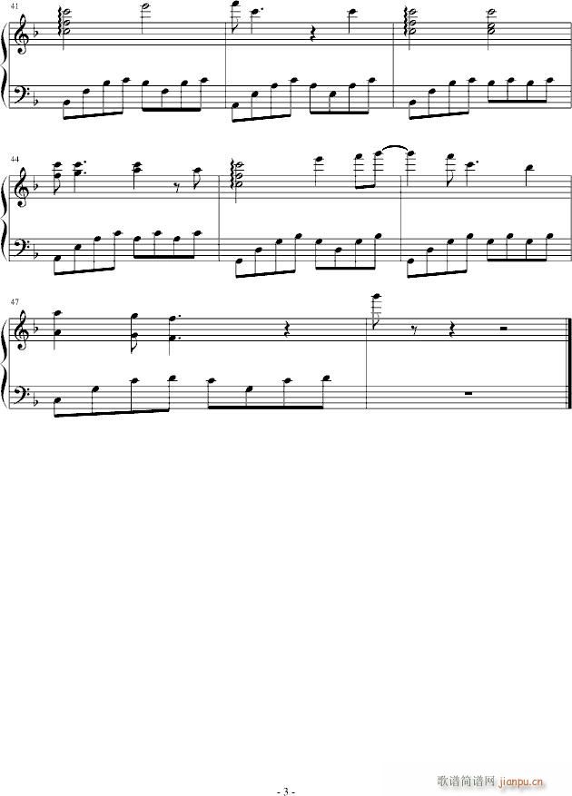 ص˼()3