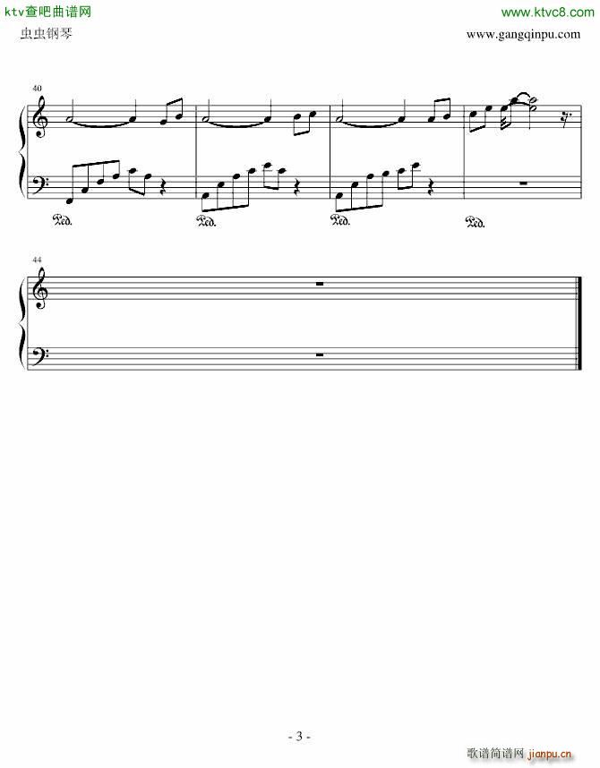 º()3