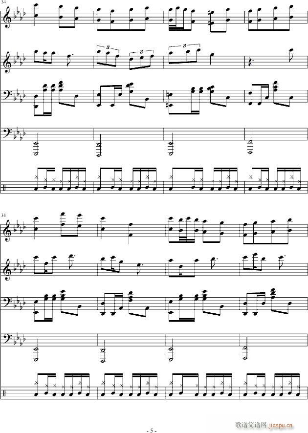 ʮʱ()5