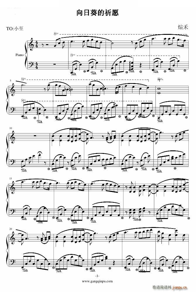 տԸ()1