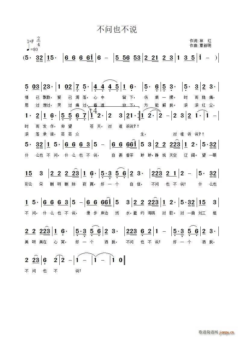 Ҳ˵(ָ)1