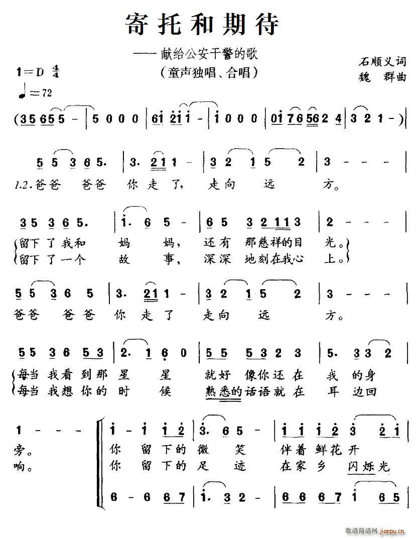 кڴ ׸ɾĸ(ʮּ)1