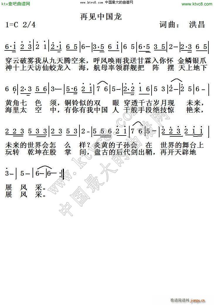 ټй(ָ)1