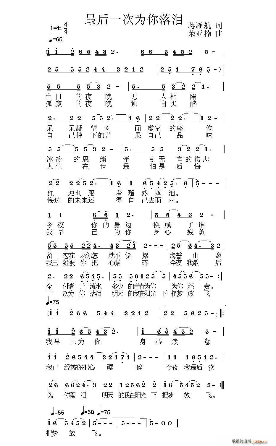 һΪ(ָ)1