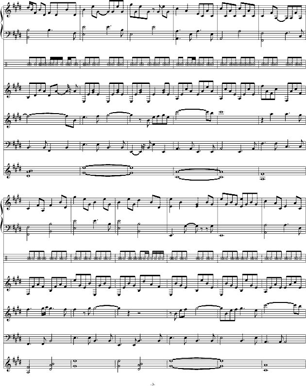  ѪȲ()3