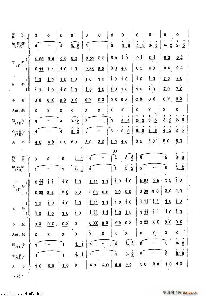 ˶Ա ()6