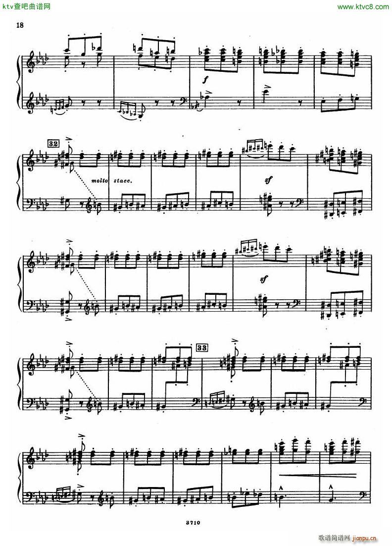 Leyetchkiss Dukas apprenti sorcier()17