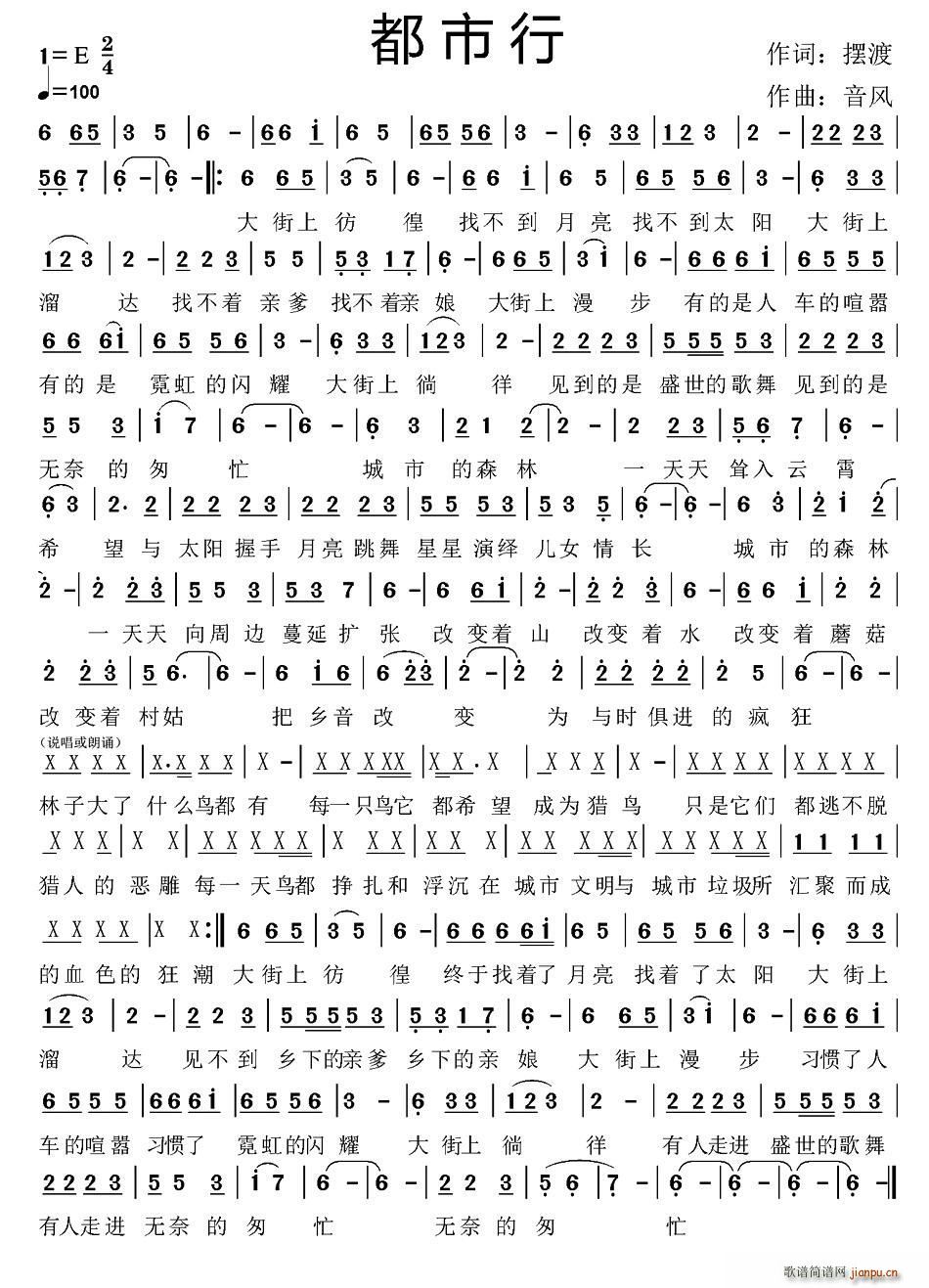 (ָ)1