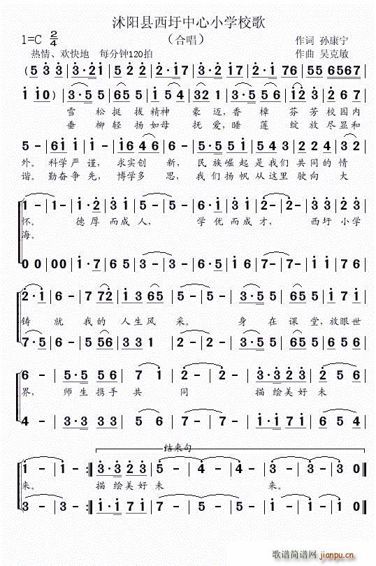 СѧУ(ʮּ)1