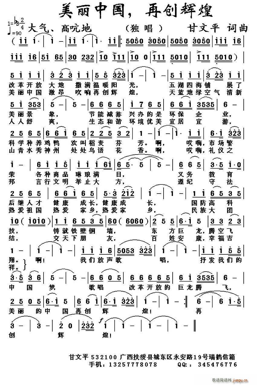 й ٴԻ(ָ)1