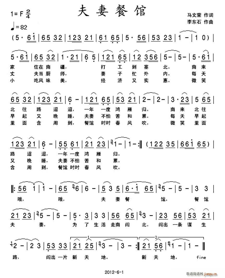 ޲͹(ָ)1
