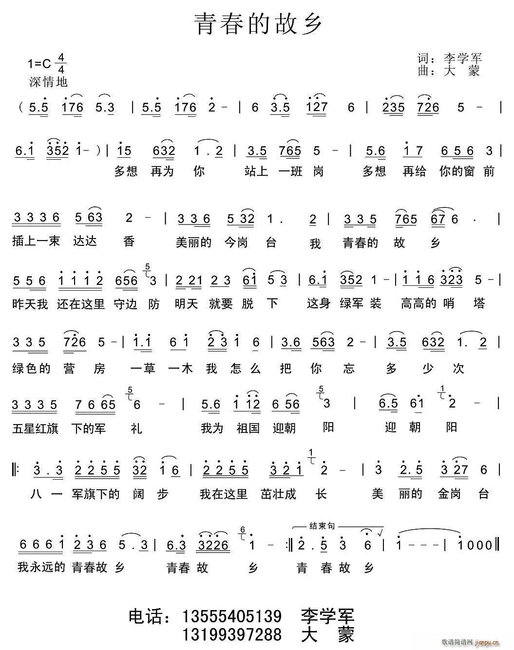 ഺĹ(ָ)1
