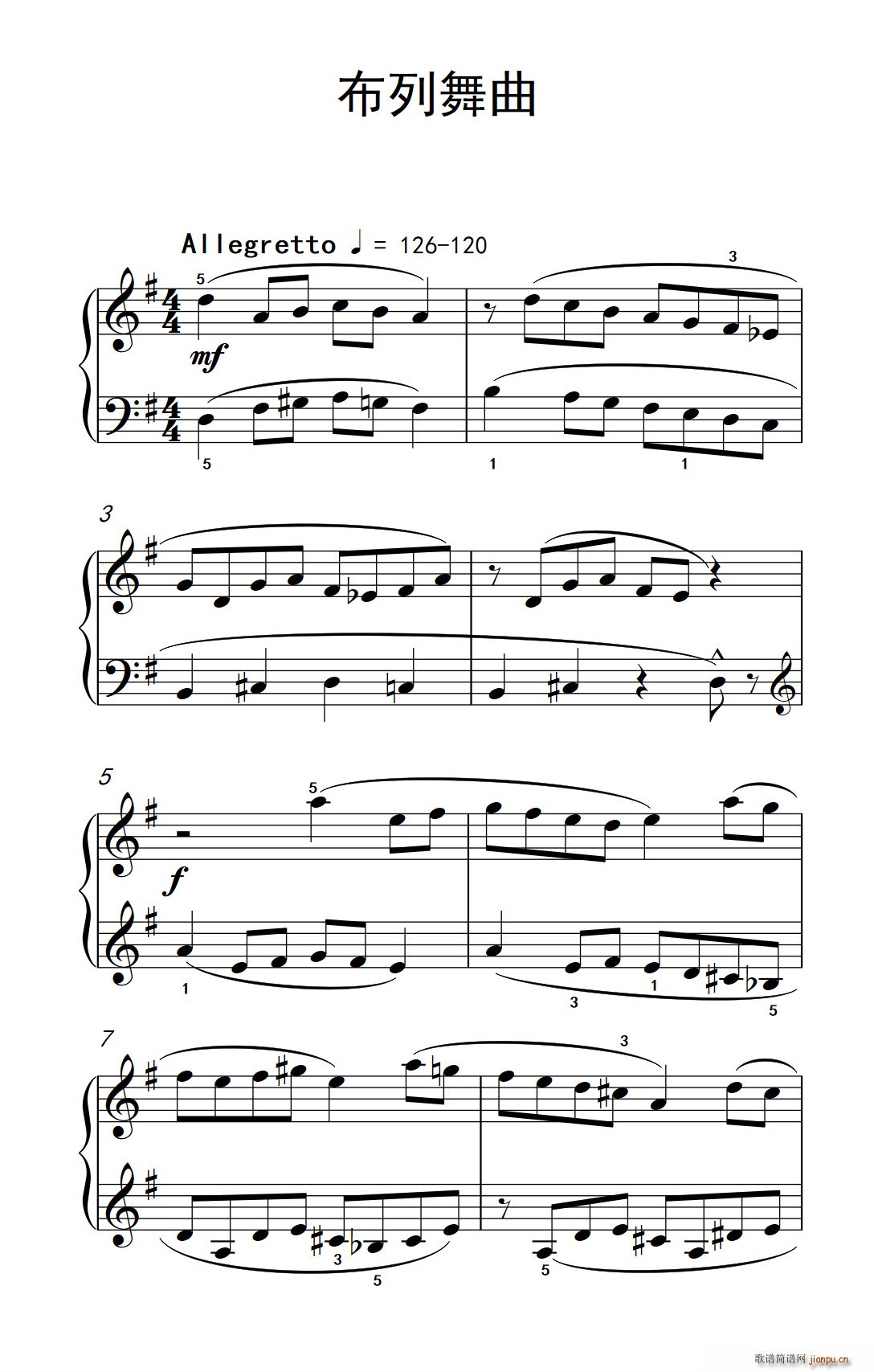  п С ٽ̳ 4()1