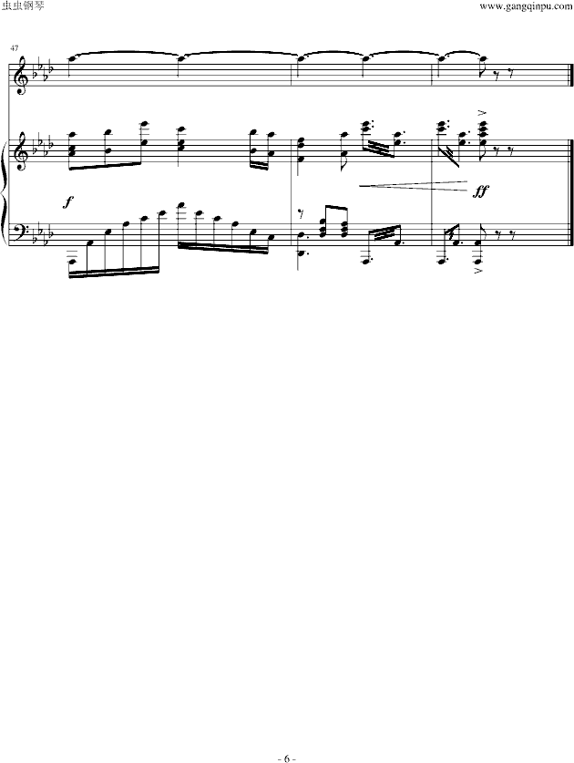«()6