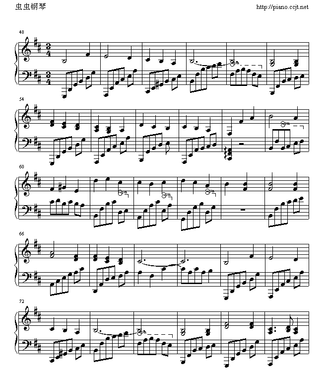 ҵ()3