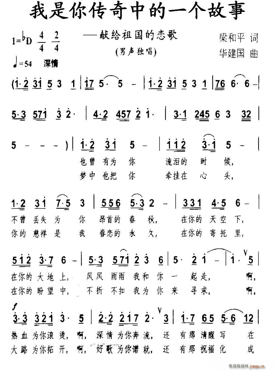 㴫еһ(ʮּ)1