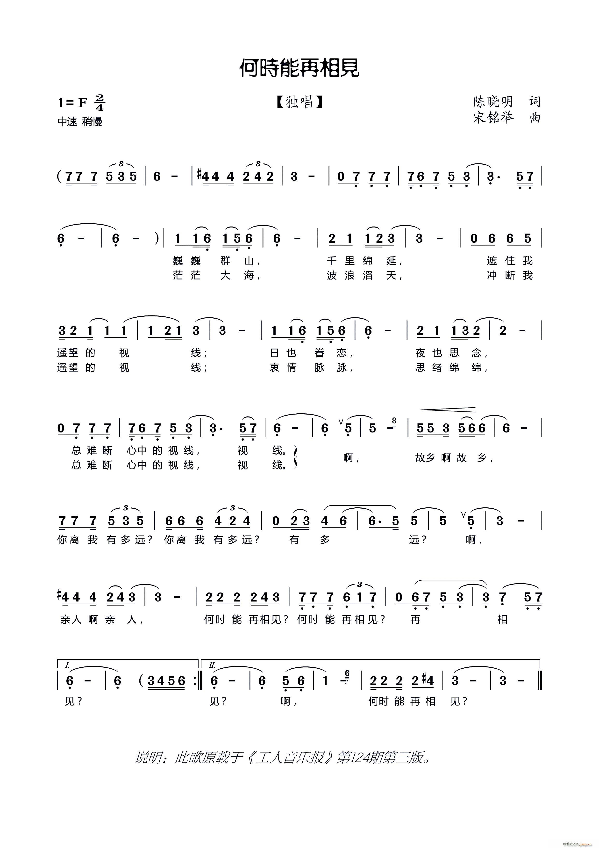 ʱ(ָ)1