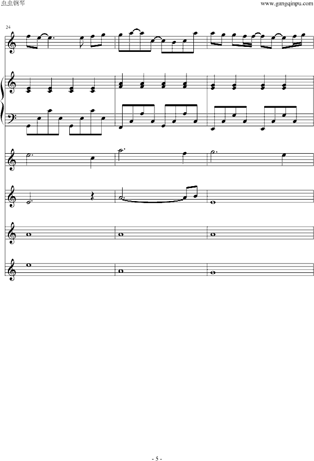 㣨̰棩()5