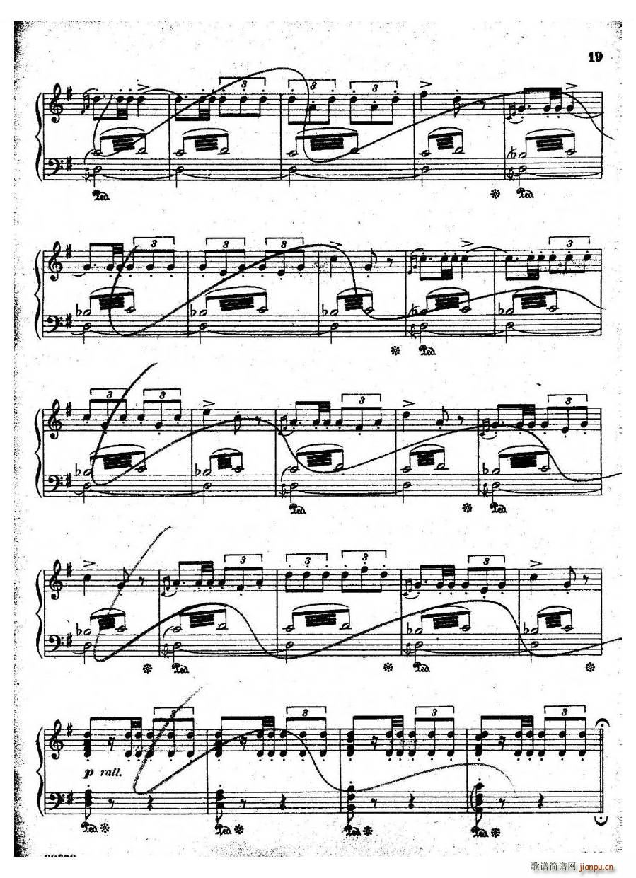 Coates Cinderella 3 Cinderella 3(ʮּ)1