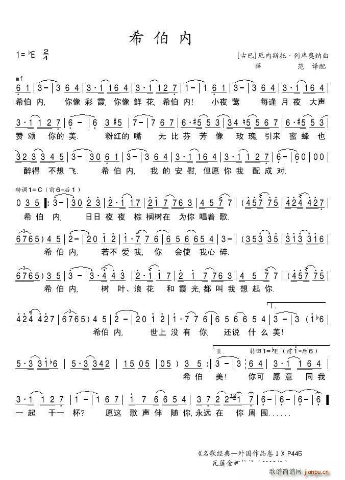 (ָ)1
