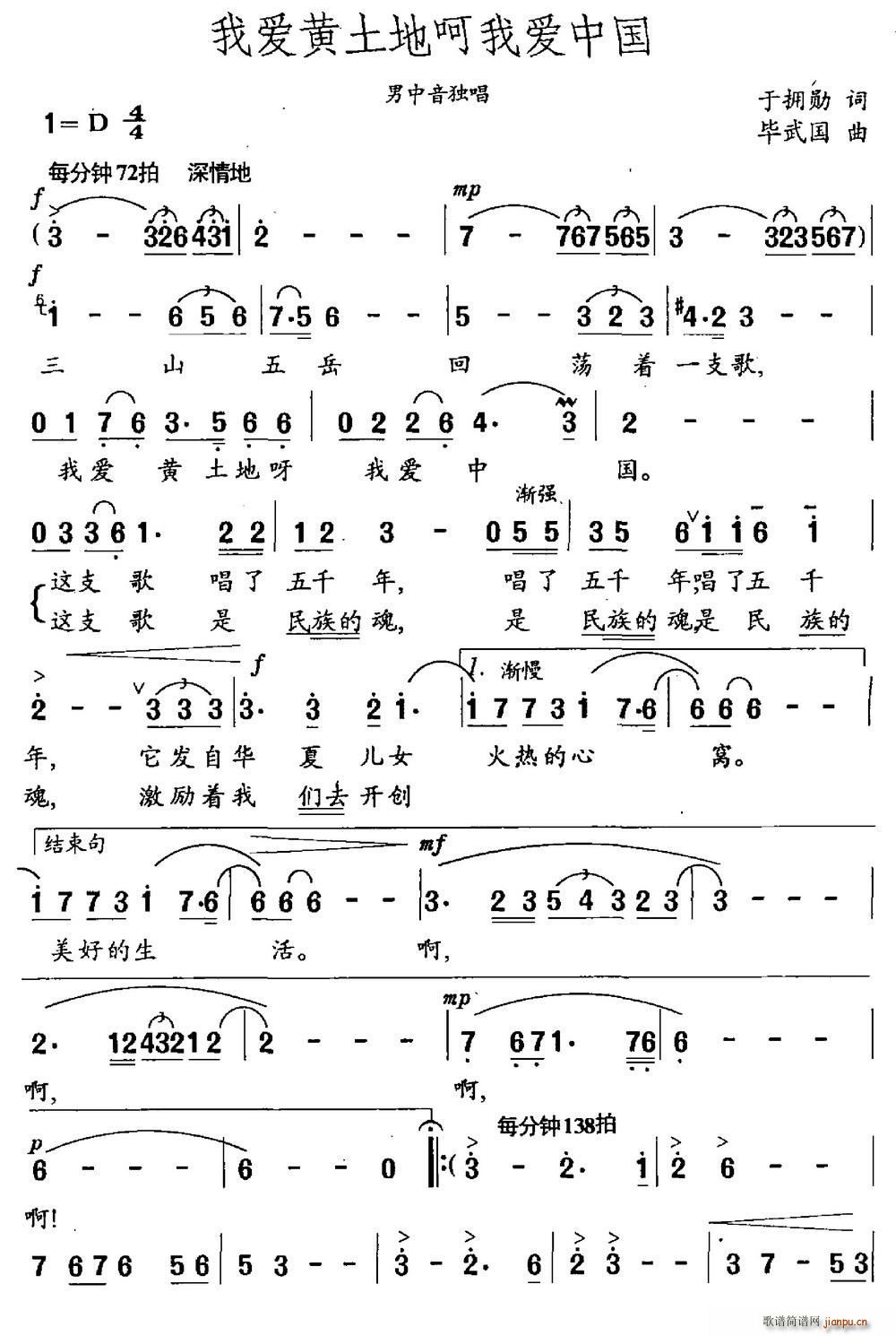 ҰغҰй(ʮּ)1