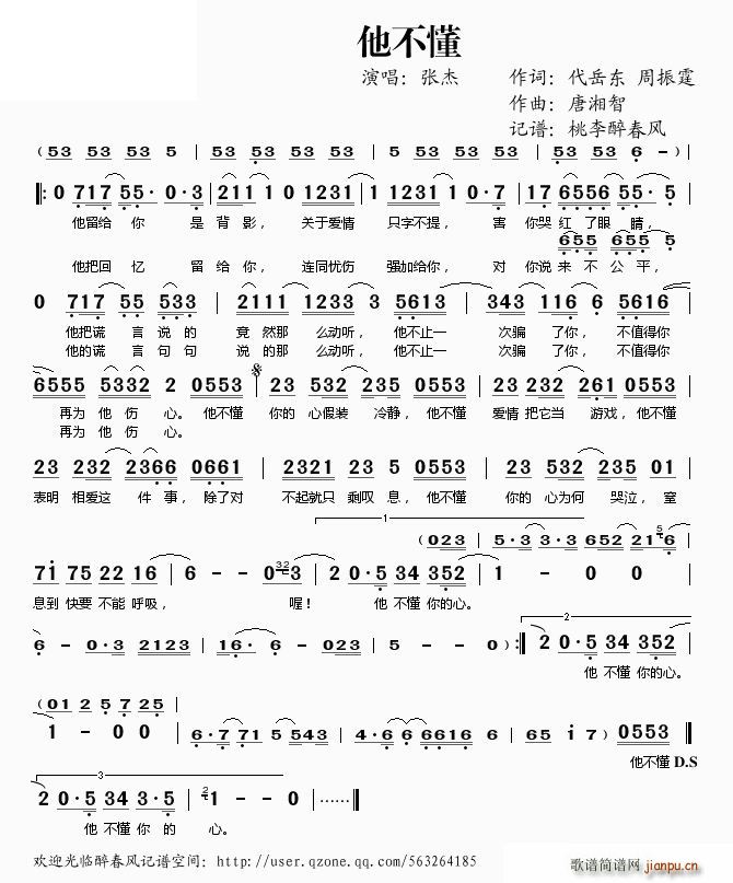 (ָ)1