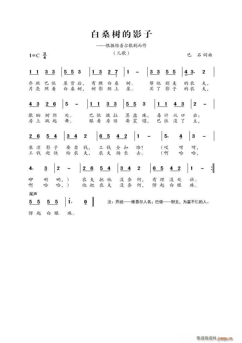 ɣӰ (ָ)1