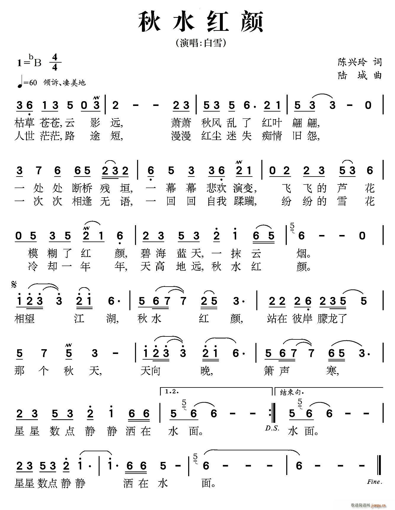 ˮ(ָ)1