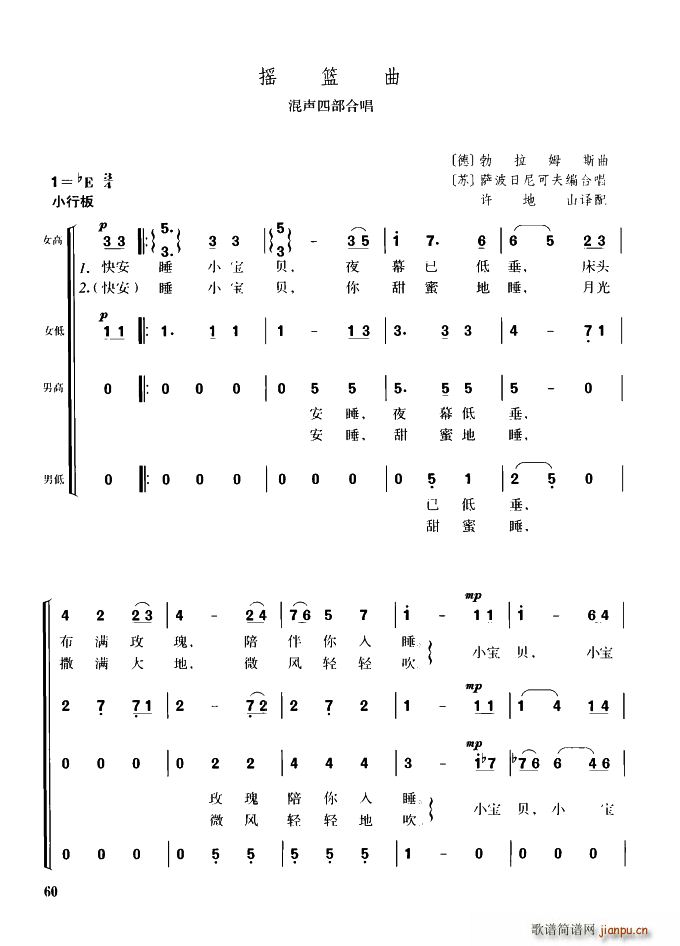 ҡ Ĳϳ(ϳ)1
