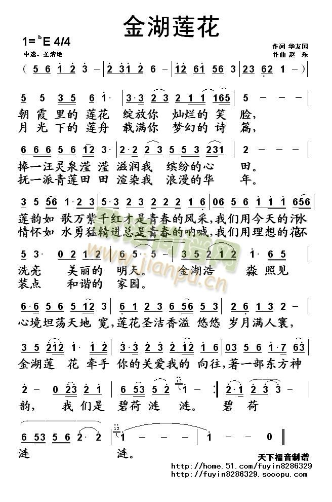 (ָ)1