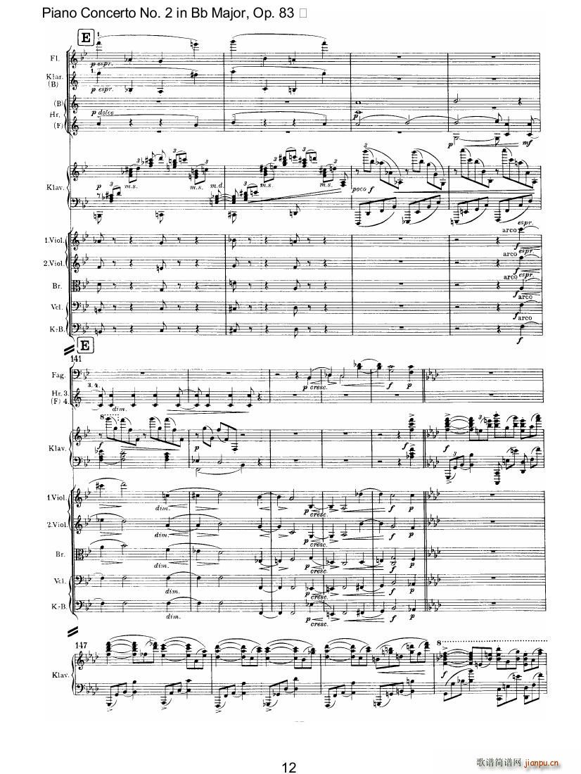 brpc21()12