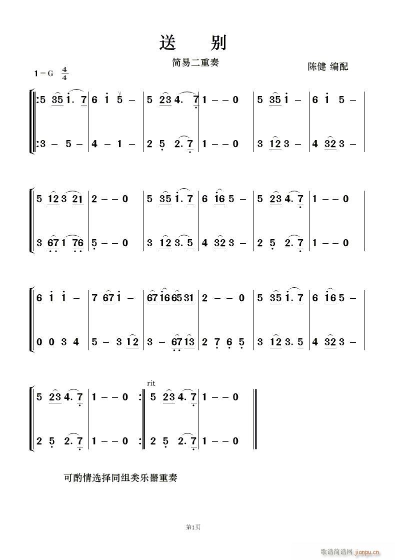 ͱ ׶()1