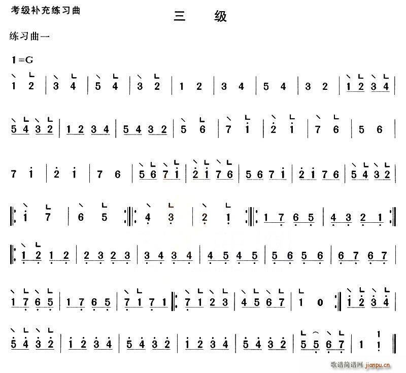 ϰ()1