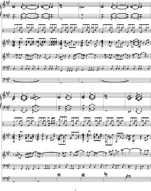 ϴMP3Ա()9