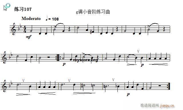  ¼ ӳǳ׾ϰ 109(ʮּ)1