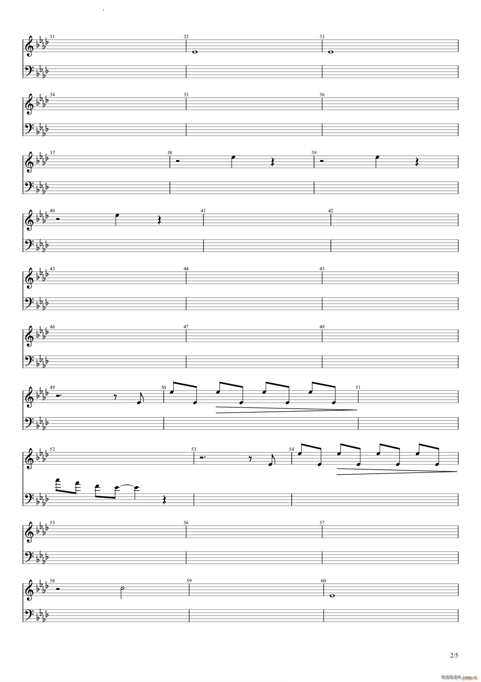 Ů()3