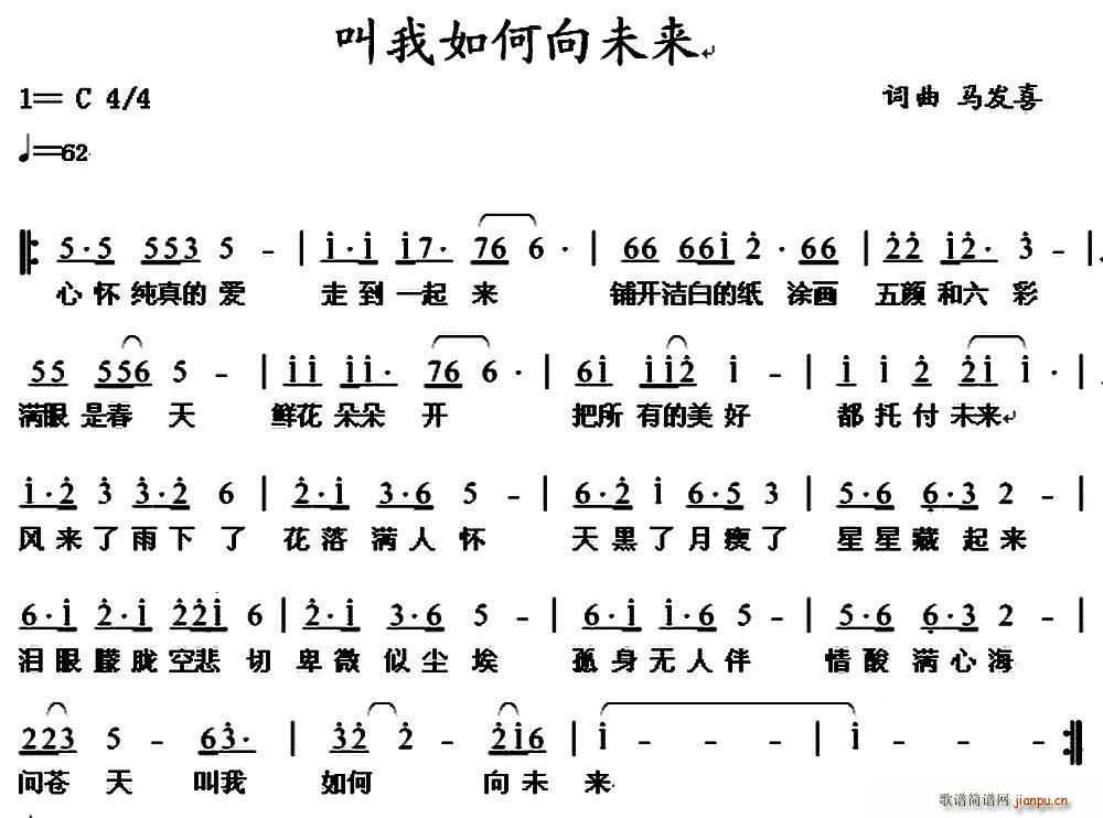 δ(ָ)1