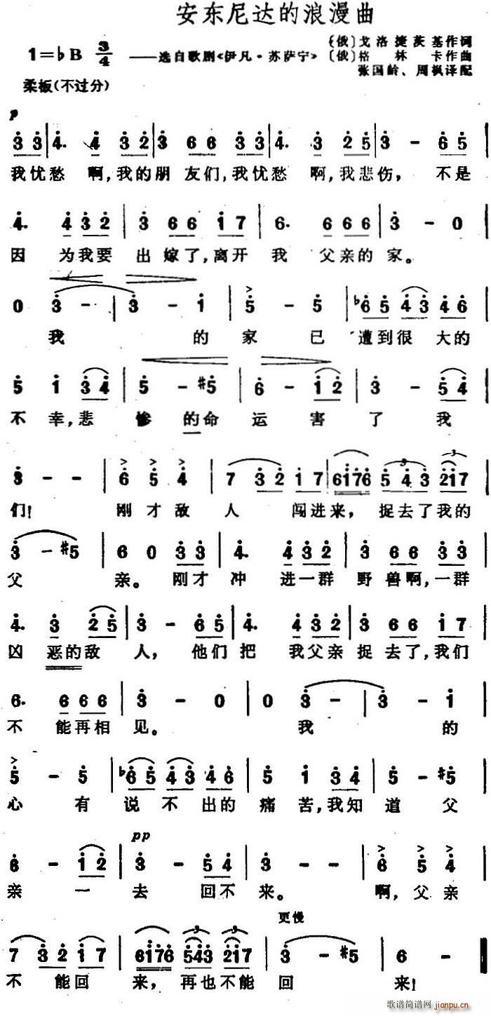  (ʮּ)1