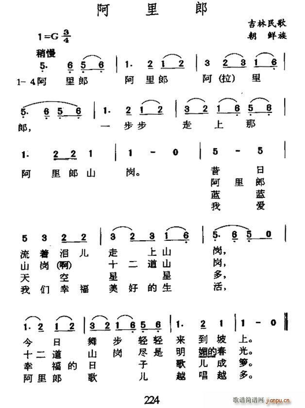  ֳ(ʮּ)1