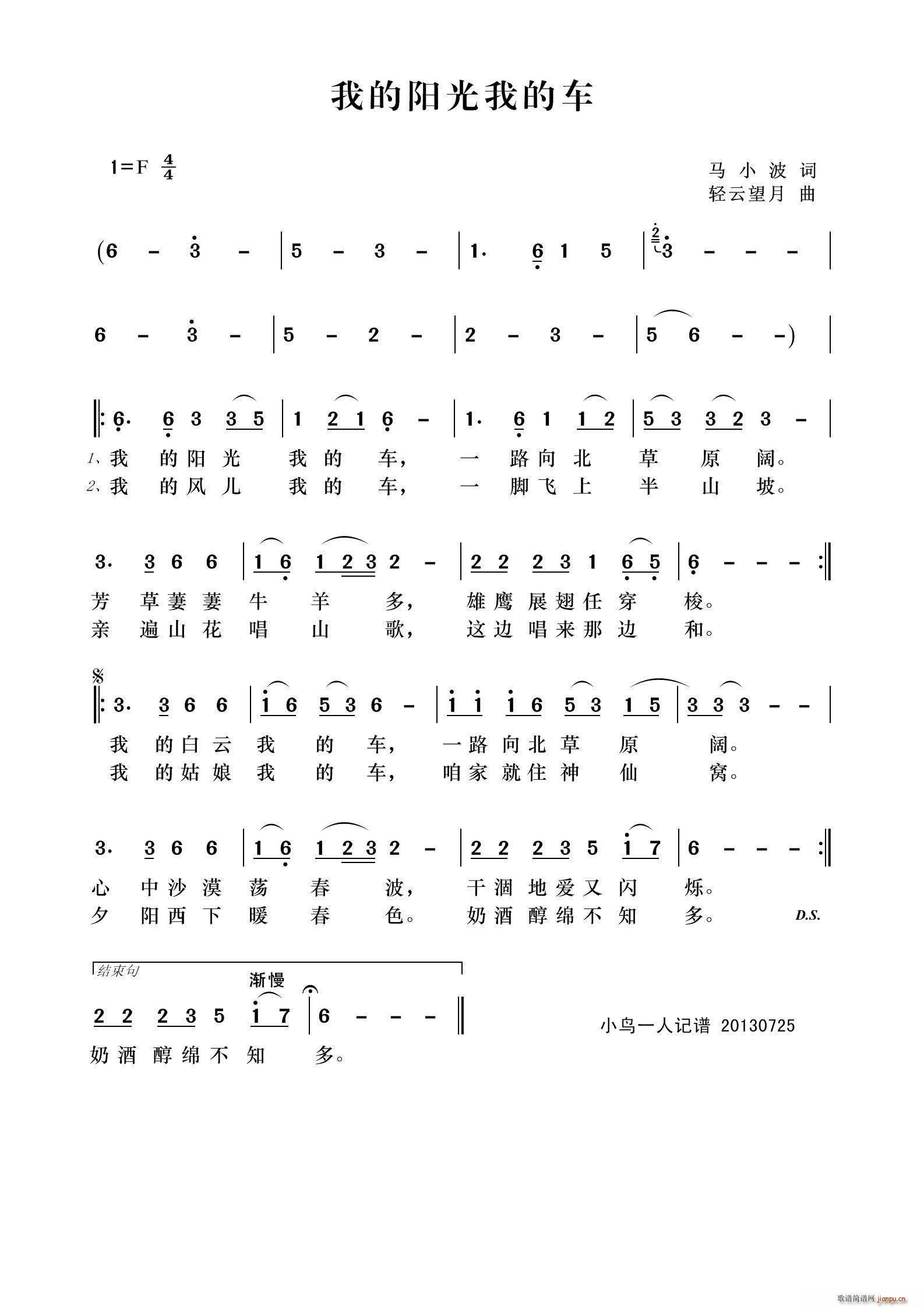 ҵҵĳ(ָ)1