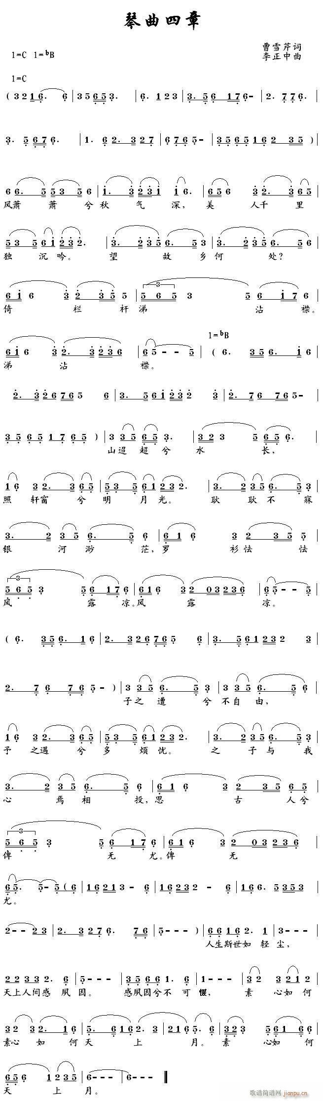 (ָ)1