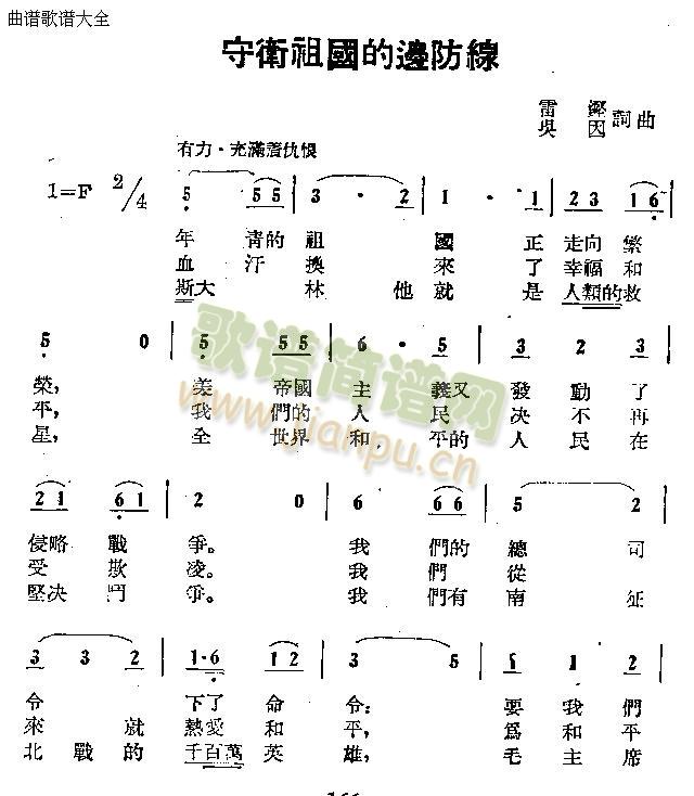 ı߷(ָ)1