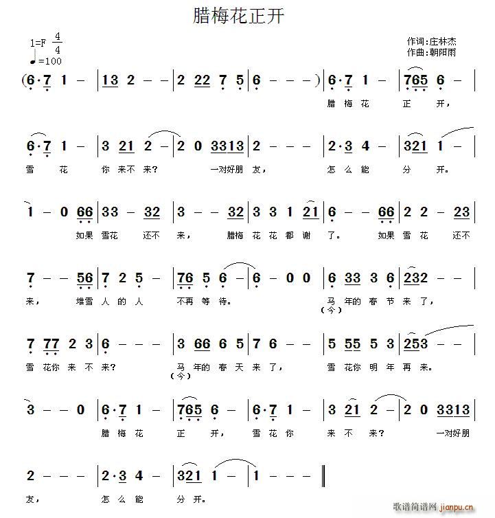 ÷(ָ)1