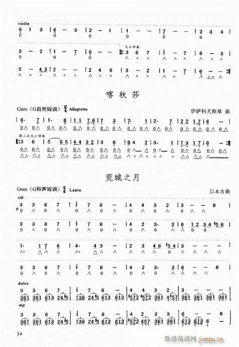 ѧ̳21-40()14