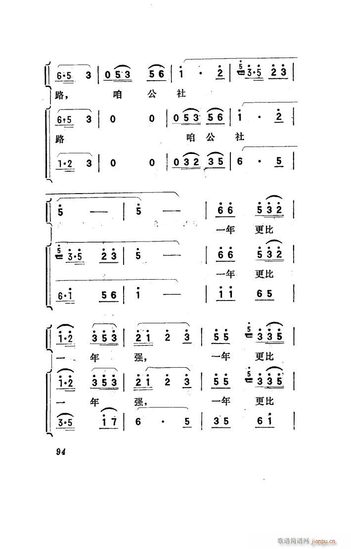   001 050(ʮּ)26