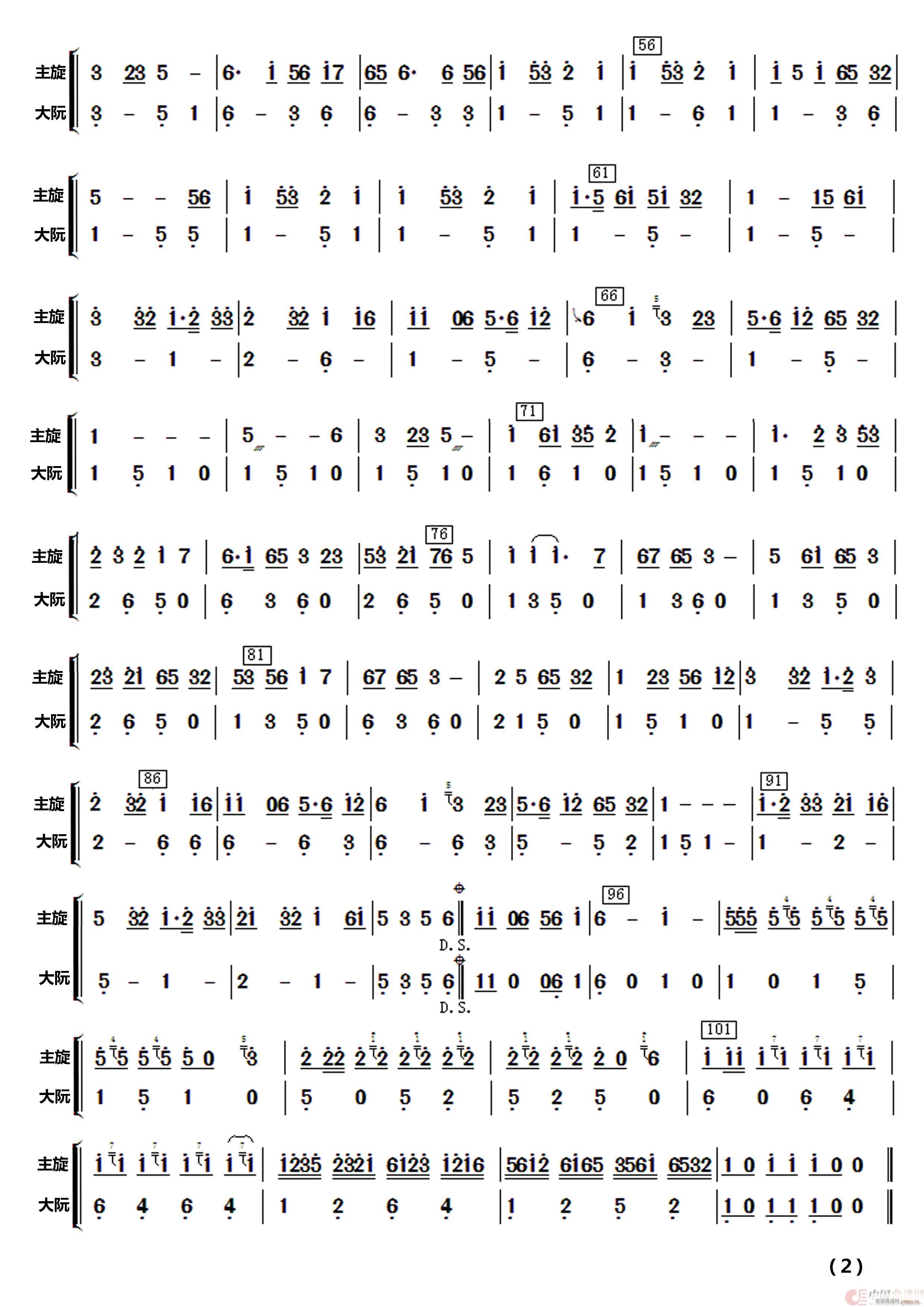 θ« ֺ()15
