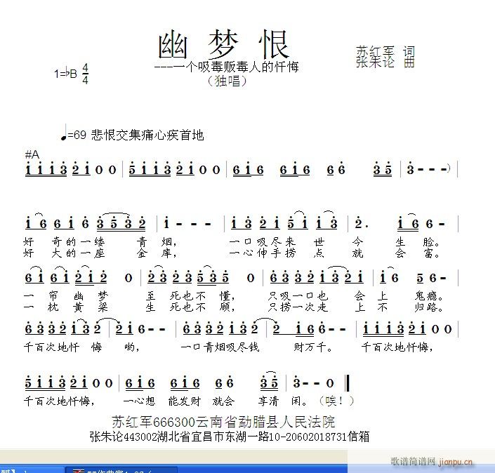 κ(ָ)1