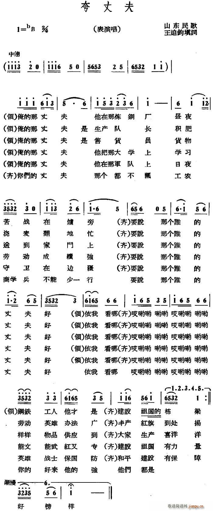 ɷ(ָ)1