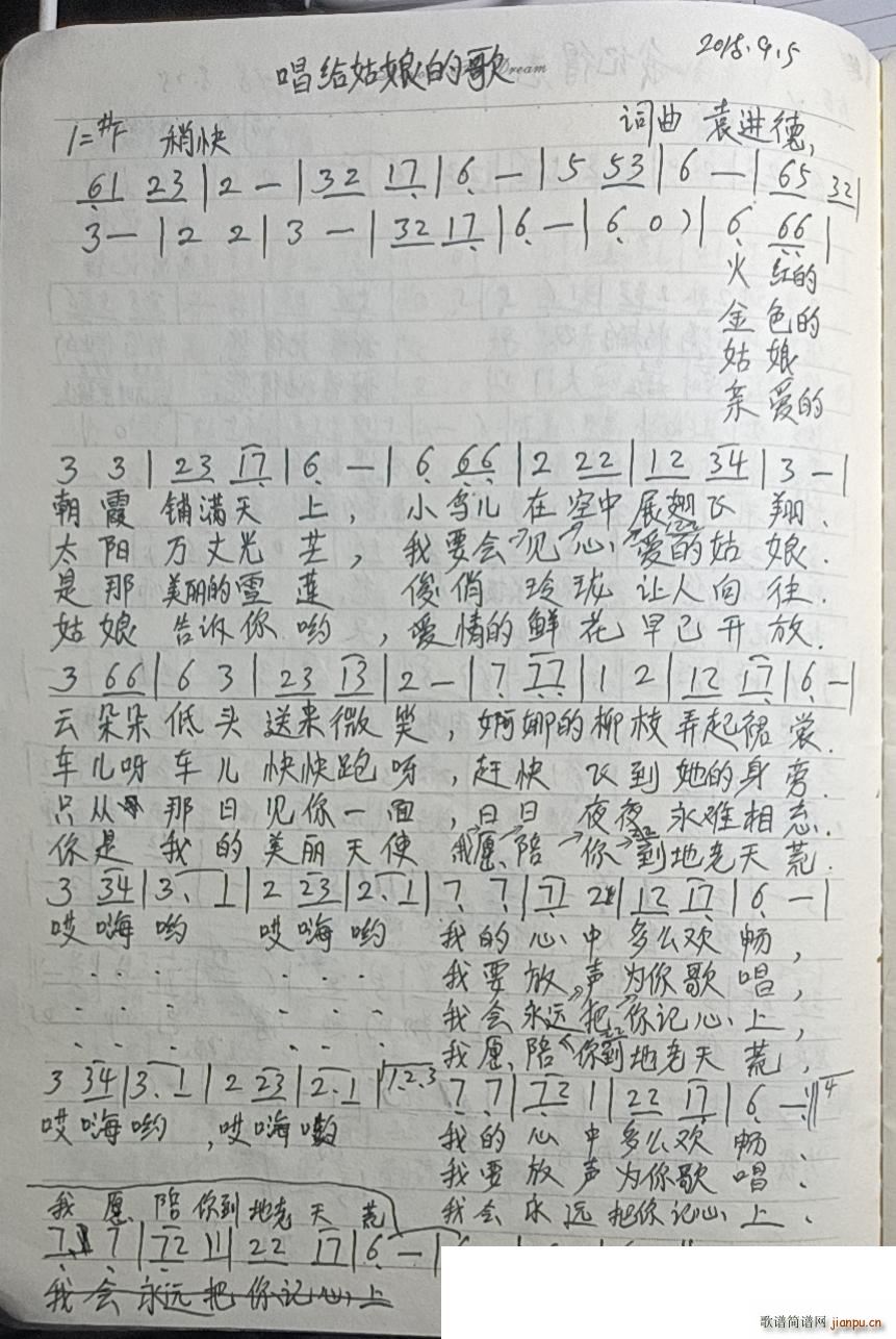ĸ(ָ)1